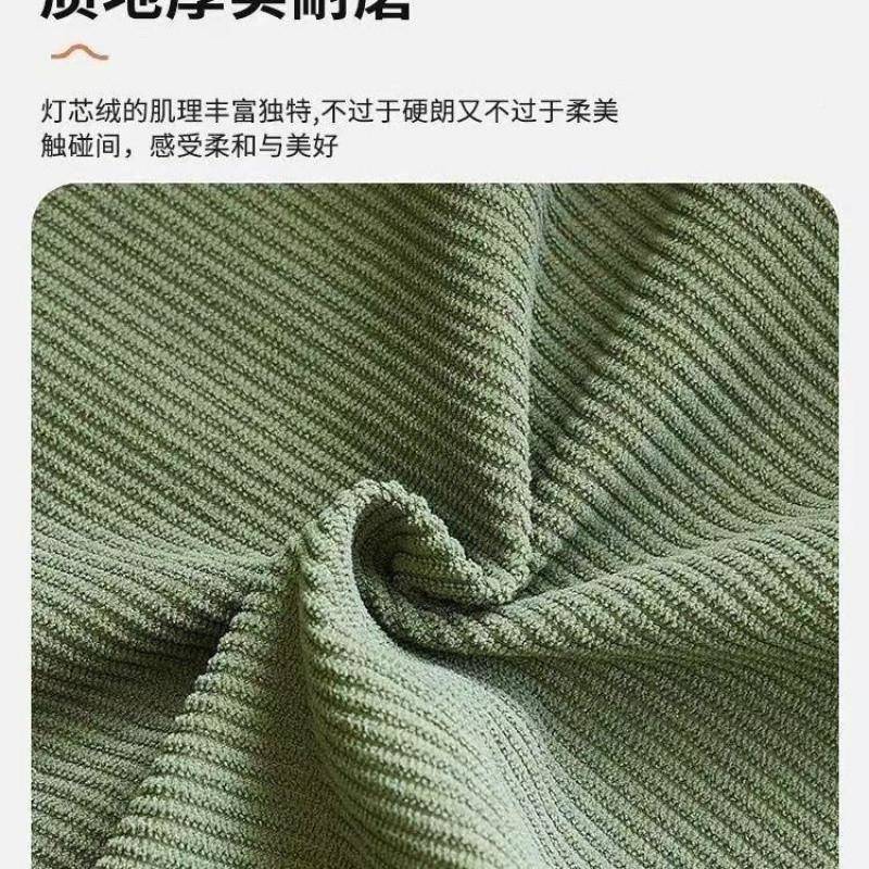 网773红爆懒人沙发榻榻米卧室厅阳台法式百变家发客居高款颜值沙l