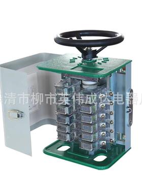 KT12-25J/1T交流凸轮控制器K1-96860J1KT12-60J2/2KT12-25J//5