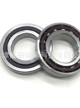 洛444阳ZY轴承_72B系列_215BTN承尺轴S寸757*130*25