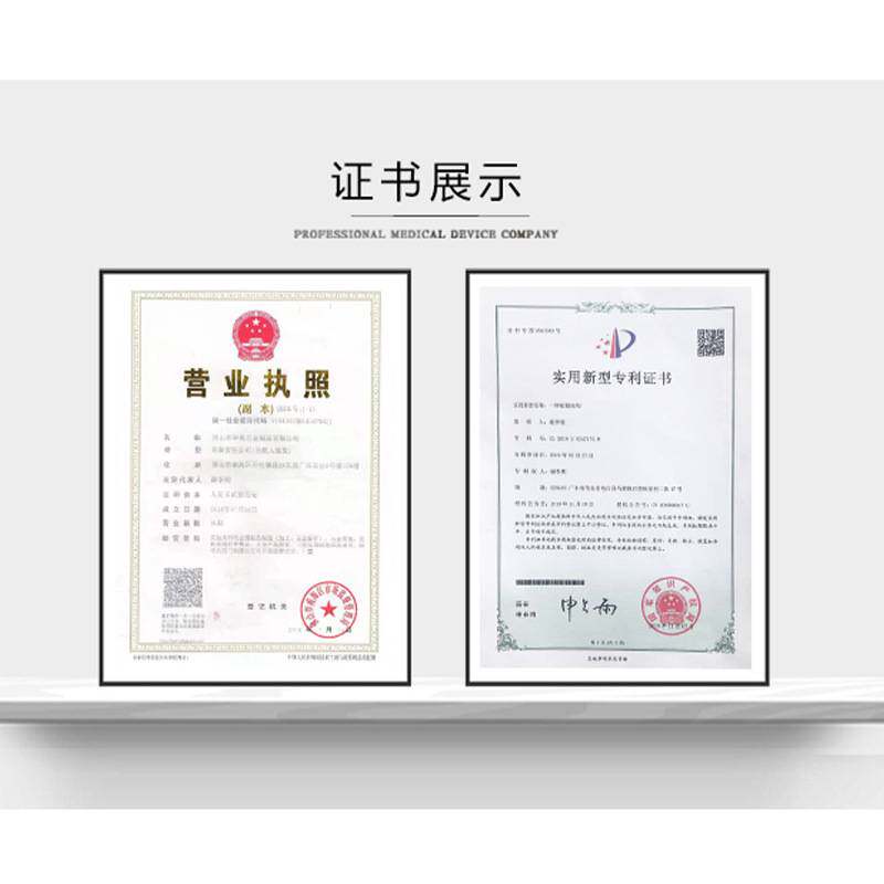汽车轮胎展示架4S改装钢圈胎铃货架单双面多层轮毂旋转展示架货架