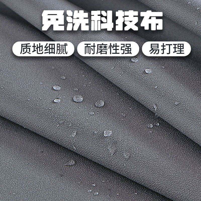 老板沙发主播可躺懒人椅工学椅舒适办公室午睡电脑椅子