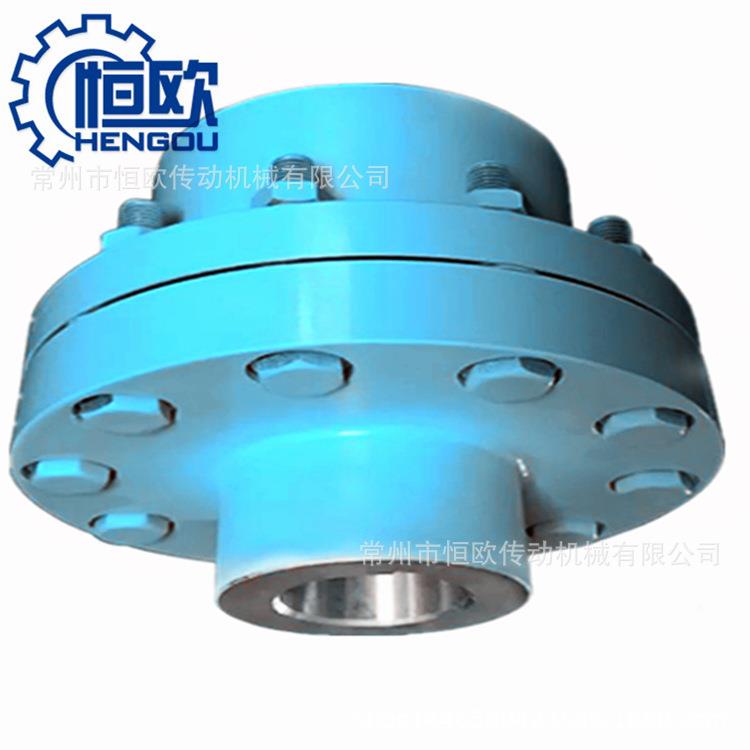 器单向2超越离FBE合BE1F7