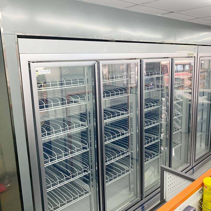 天翔冷链商用冰箱冷柜四门冷柜2800L大容量冷饮柜饮料保温柜风冷,鲜花速递/花卉仿真/绿植园艺,其它园艺用品,淘宝优惠券,粉丝福利购,淘宝优惠卷