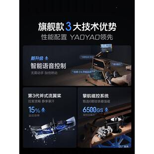 MOK摩刻划船机M30水双阻磁家用能器折智叠水DER阻划船磁阻健身器