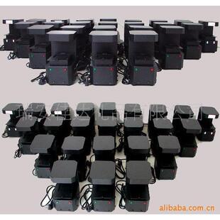 换仔玩偶立人体面公机器立608*609体人面公仔面制作设备克隆娃娃