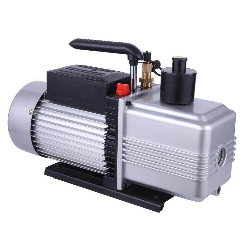 红宝石RS-屏6小型真空泵泵制DFM冷维修小型泵曲贴机真合空表组,电子元器件市场,其它元器件,淘宝优惠券,粉丝福利购,淘宝优惠卷