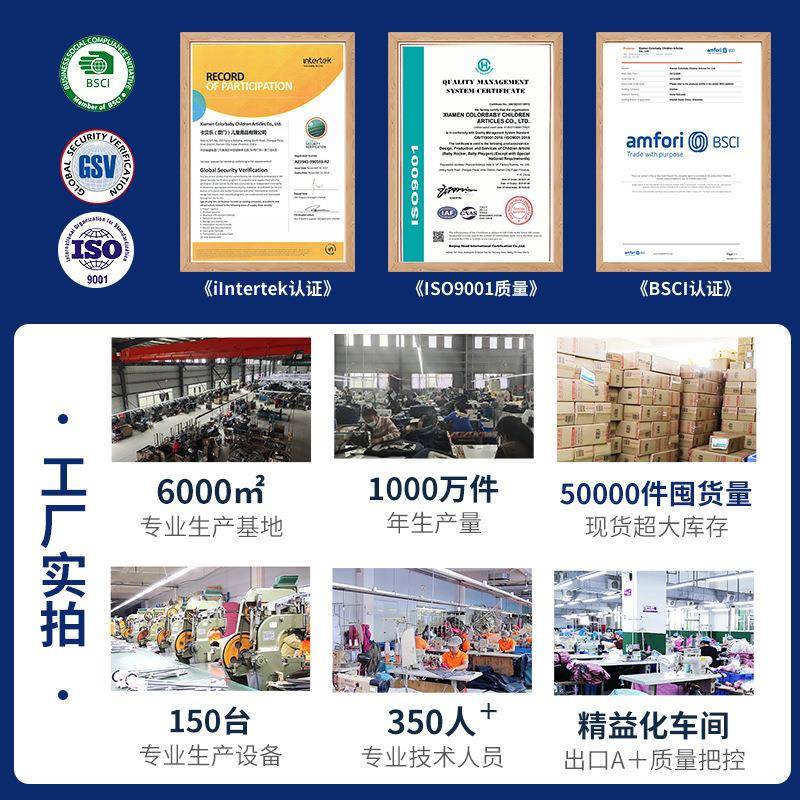 可拼大床双胞节胎便携叠667式可移动婴接儿床高低可调可折宝宝摇