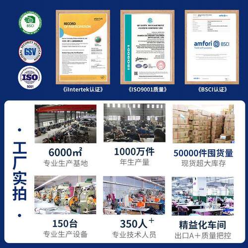 可拼大床双胞节胎便携叠667式可移动婴接儿床高低可调可折宝宝摇