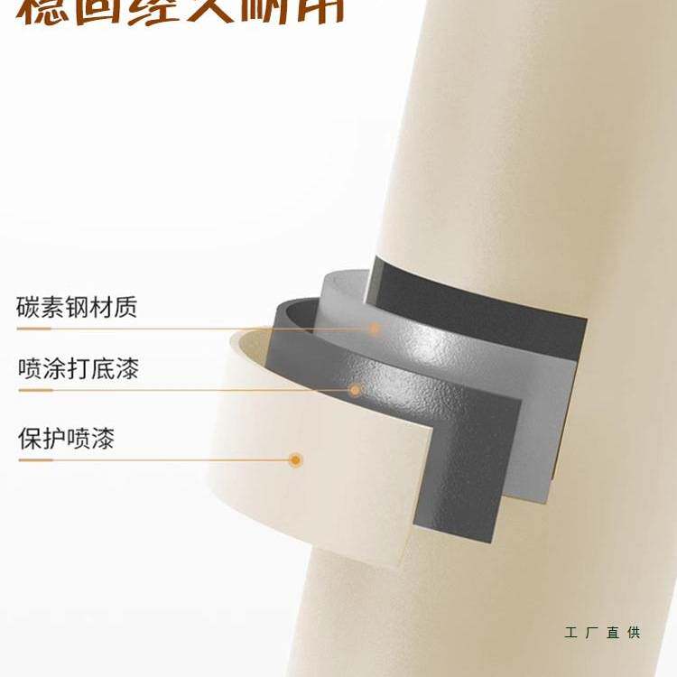 阳台贵妃躺椅简约休闲沙发椅室外双人藤椅户外花园沙发藤编贵妃椅
