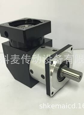 Planetary gearbox FAF-140-L1出口精密行星减速机