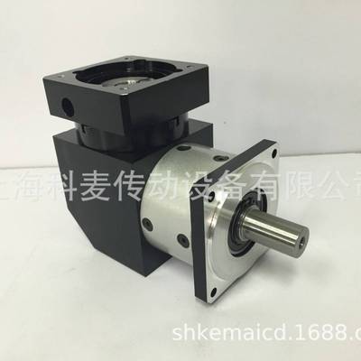 Planetary gearbox FAF-140-L1出口精密行星减速机