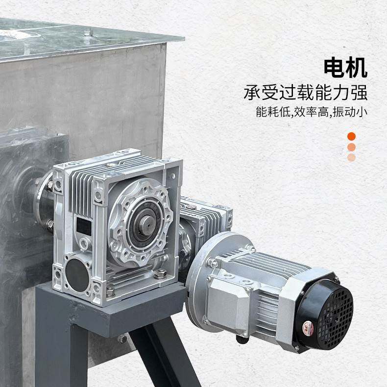 熔铜炉熔铝熔铁炉直供小型中频电源感应熔化炉铜冶炼炉加热机高频