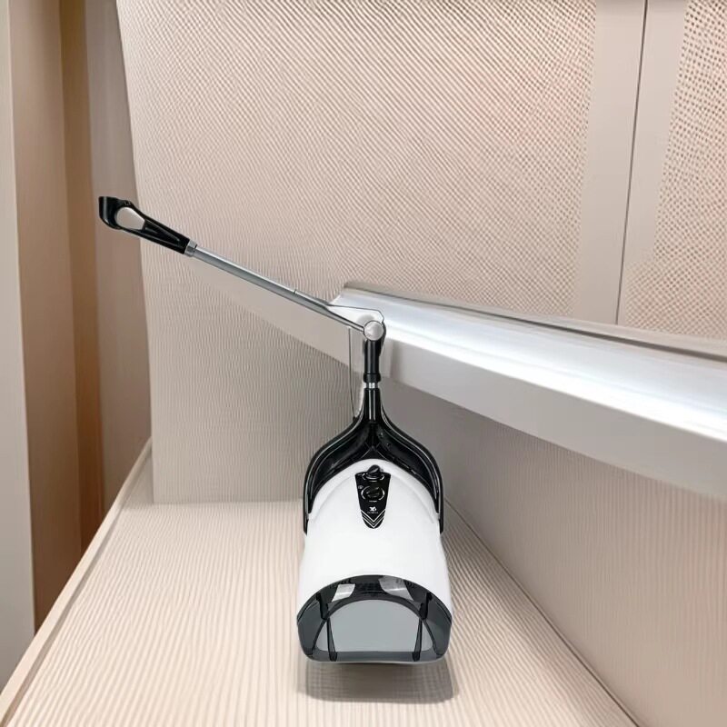 发廊家用染发造型烘干加热器