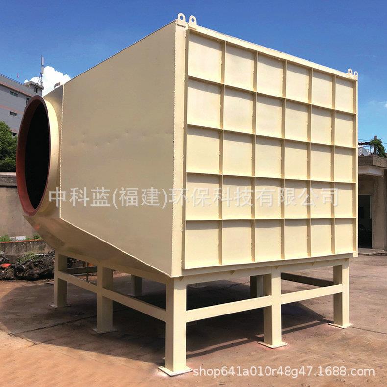 活气性12炭装吸附钢置不锈活性炭吸附箱活性炭吸附箱废处理