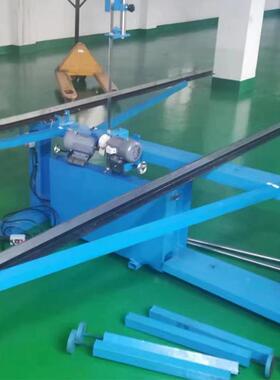 珠棉立切机EV岩AGHB自动泡棉海绵珍立切机窝纸纸板立切机蜂棉直切