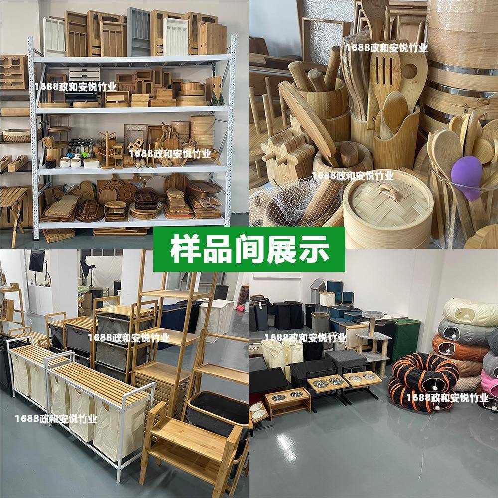 AYL-7020源脏头工厂抽式拉洗衣篮可移动置物架脏衣篓衣服收纳带筐