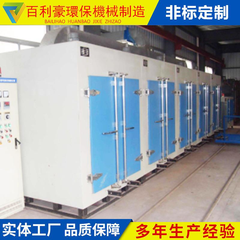 厂BLH-335家直电热恒温干箱实验供室烘恒温鼓风箱燥烘干箱