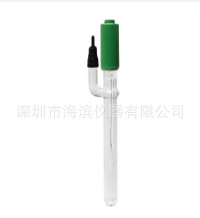 HI5314玻璃体参比电极哈纳