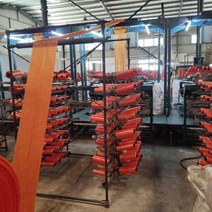 柚子网柚袋梅州金柚/沙肉柚红红心PAU田琯溪蜜打包装袋水果网袋