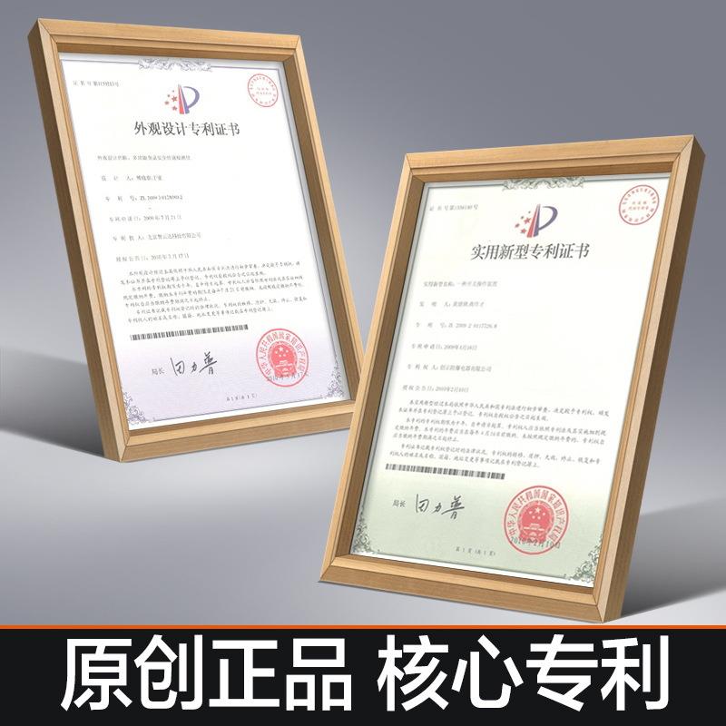 大手卫免洗拖把930平板拖把2025地新款家木板懒人地拖布用拖地Z9-