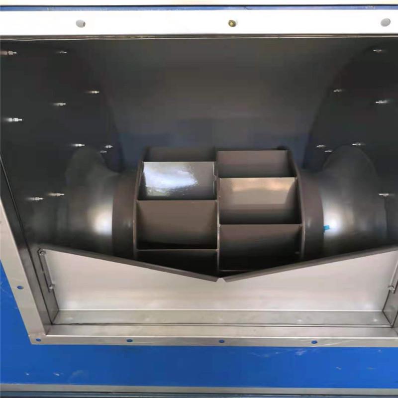 倾后式离心风机箱HTFC-V-风40012000m3/h136HTFC-V-46P量A7.5KW