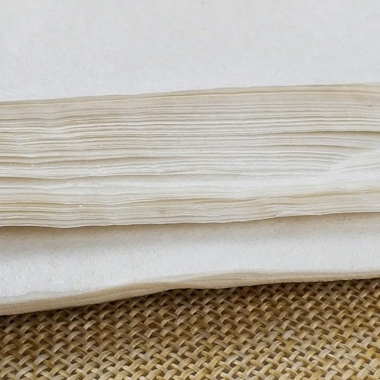 商用加厚盐花甲锡纸花甲烘粉烧烤纸耐高温叫花鸡鸡焗焙专用隔盐焗