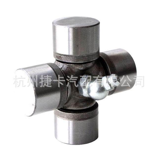 农A卡P2-20SDT万向节十字轴承件机配汽车车货车工程机械轴承关节