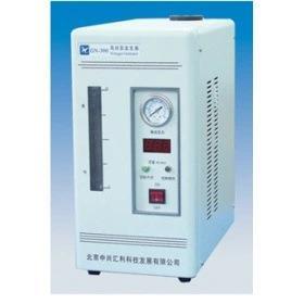 北京兴汇利G-100纯0高氢发生中器H/氢气发生器NEU/气相色谱用/