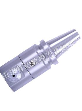 厂家NBJ16套QHD装BT0/40/50-NBJ1-68套装精镗粗糖套P装