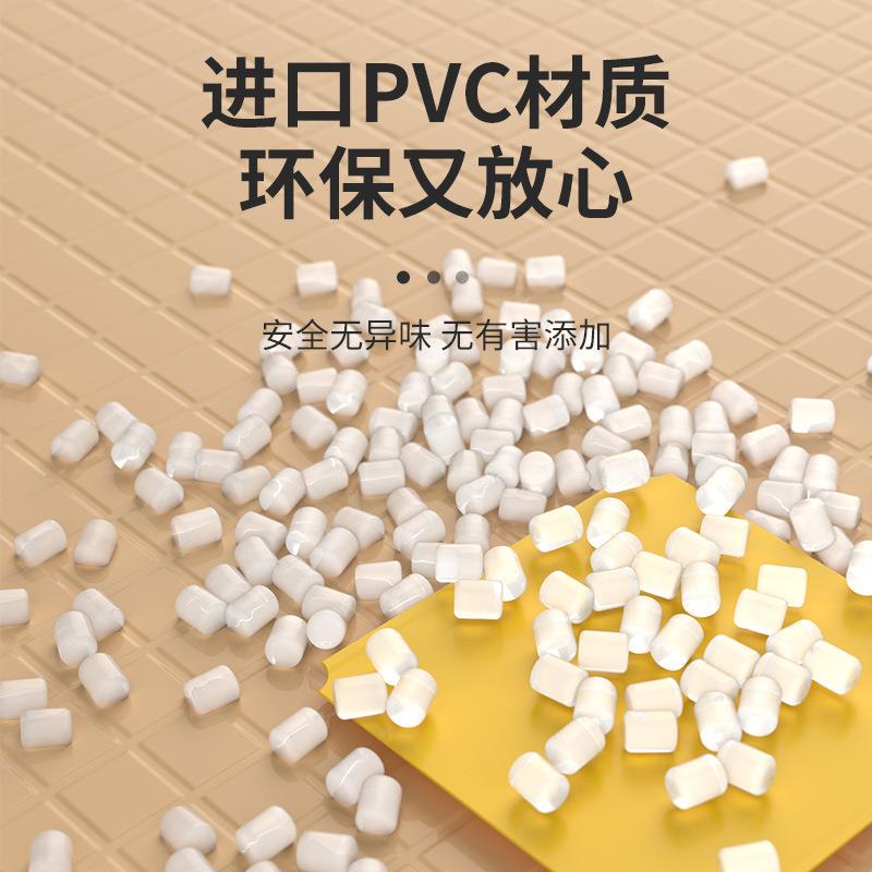 置物架室外布幼儿园童玩儿收具纳架木无品牌/框皮球雨水积防架储
