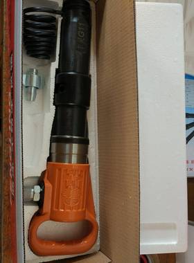 气G不11风动风镐气动11型动结冰防冻风锤镐G11型凿SCK岩机