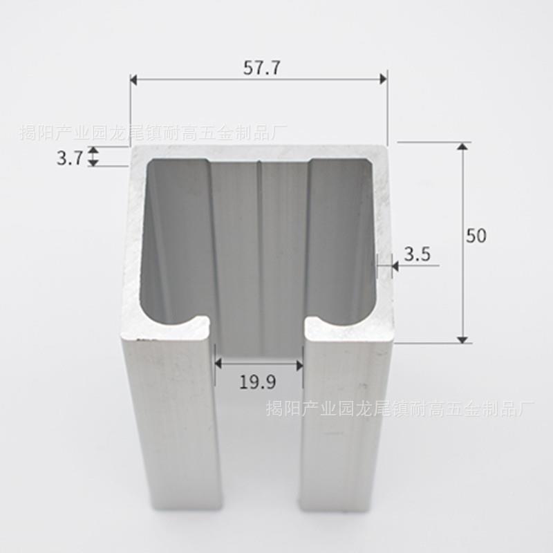 重型吊门轮钢质防业火门滑轮ZX0012工移门吊轮重型滑轮承重00KG