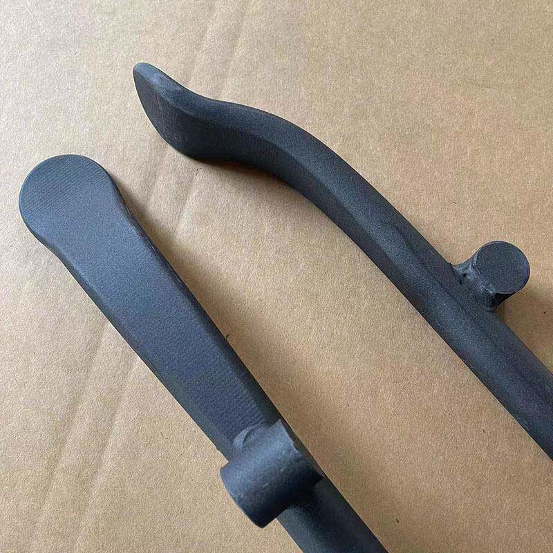 卸补胎撬棍大货车专汽车真空轮胎用拆工具撬74918杆杠翘板撬胎板