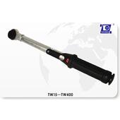 东方达TW系TW300 T列扭矩扳手机械预置扭准力扳手TW300TW400