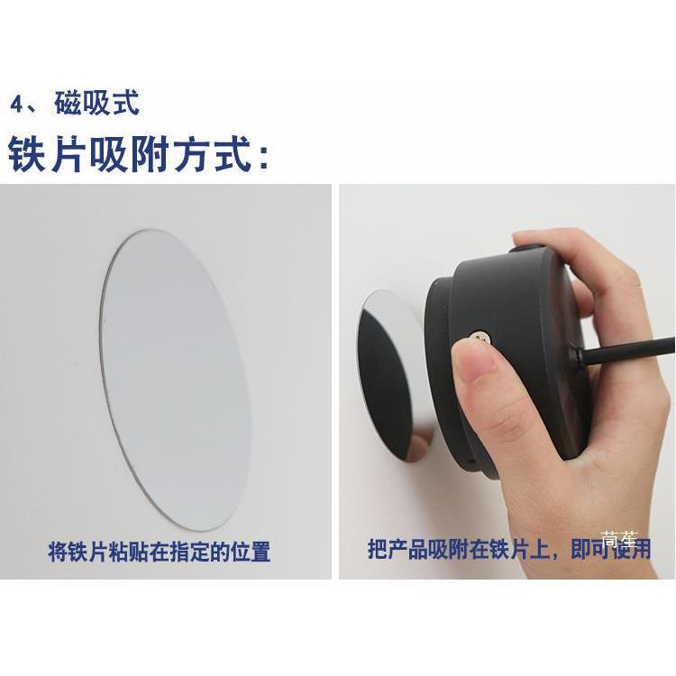 ED可充电机工械作灯强磁220V778配件工业机车床缝纫机照L床明软管