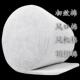 过滤烤ZPH棉喷烤漆房风口棉静电过过滤棉漆房滤棉mm510mm20mm