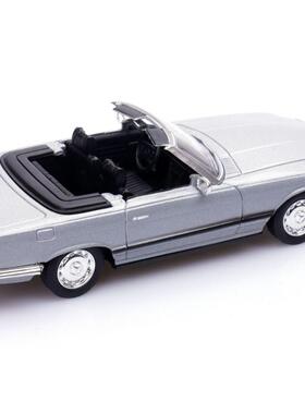 20294AAnLz3e43750合金车模型