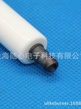 点火TQW电/火花7塞|RGL7用wei极haupt威索燃烧器:151214/s7