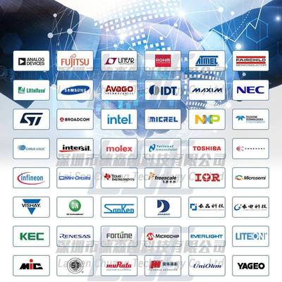 1LBSS138LTG丝印JLRC乐山TRG无线电1SOT-2MOS场效应管3N沟道