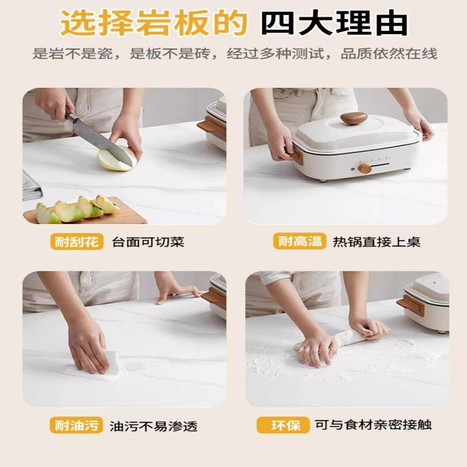 985厨房餐边柜钢制层落地多多功能收纳微物波炉储开碗柜双门带门