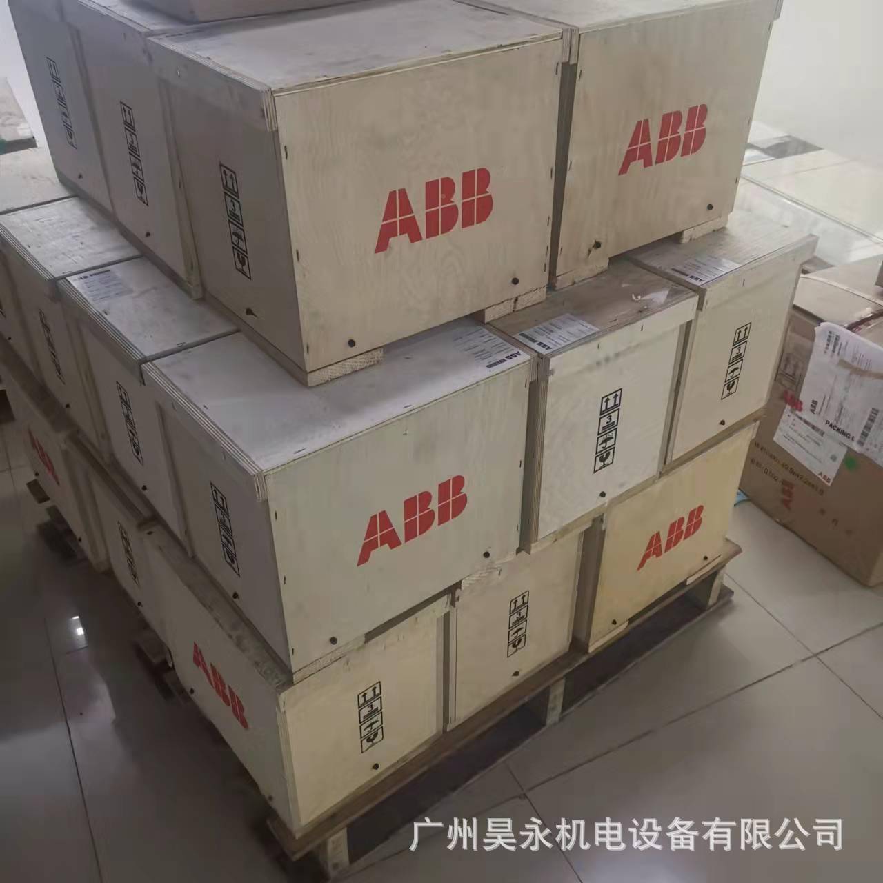 BB电容器ACLMD43/215KVR440V50Hz订货LCJ号650002A0