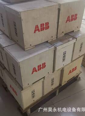 BB电容器ACLMD43/215KVR440V50Hz订货LCJ号650002A0