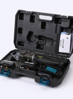 厂OAY家冷切锯锯钢筋手式切割FC-持40B角方钢铝材冷半切锯自动冷