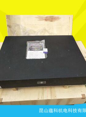 大石理平台花岗m岩平板6980级02000*1500m花岗石测量平板苏州