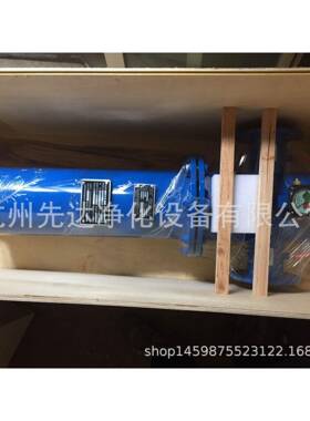 压缩空气过精密RLQ滤器Q030CY过滤-器DN100