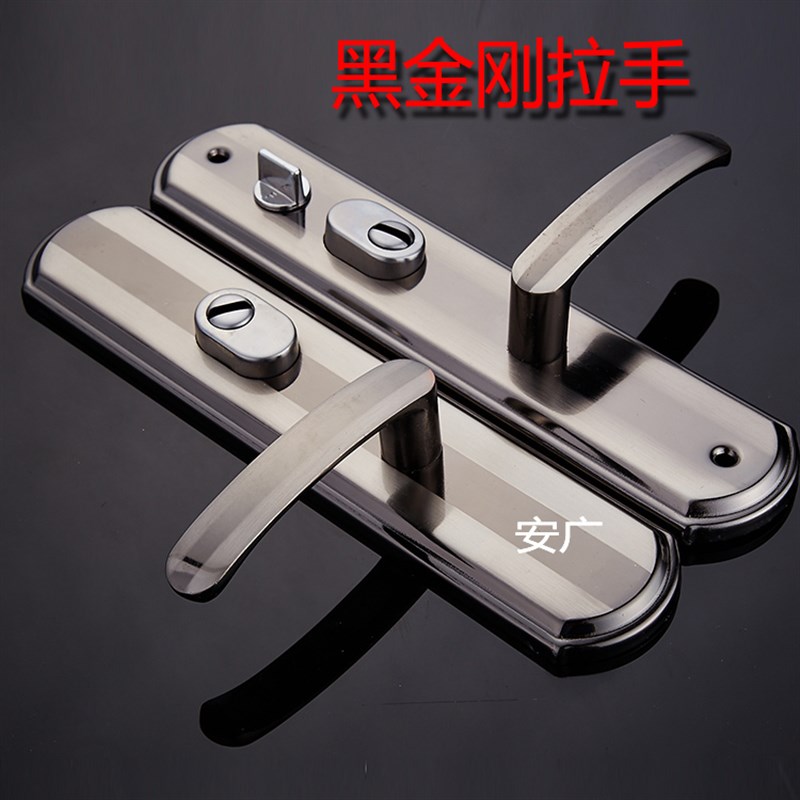 防盗门 进户门 出租房门 钢质门 钢制工程门 入户门 地下车库门