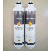 纯悦净水机滤芯 纯悦 纯悦净水器