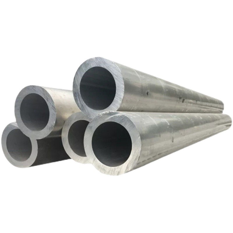 03 铝管 01T 2 铝圆管8 9 70 71 72 73 7 75 7 78