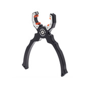 FPV航模奖夹金属钳子多合一夹持拆除功能电机马达固定钳多功能钳