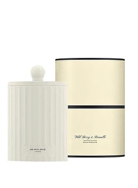 UNUSUL简约现代样板间卧室飘窗摆件水晶留声机茶几搭配饰品